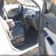 3GNAXKEV4LS535644 2020 Chevrolet Equinox Fwd Lt 1.5L Turbo auction photo thumbnail 5