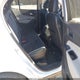 3GNAXKEV4LS535644 2020 Chevrolet Equinox Fwd Lt 1.5L Turbo auction photo thumbnail 8