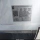 3GNAXKEV4LS535644 2020 Chevrolet Equinox Fwd Lt 1.5L Turbo auction photo thumbnail 9