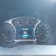 3GNAXKEV4LS535644 2020 Chevrolet Equinox Fwd Lt 1.5L Turbo auction photo thumbnail 16