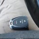 3GNAXKEV4LS535644 2020 Chevrolet Equinox Fwd Lt 1.5L Turbo auction photo thumbnail 11