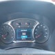 3GNAXKEV4LS535644 2020 Chevrolet Equinox Fwd Lt 1.5L Turbo auction photo thumbnail 7
