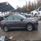 5NPE24AF8GH316320 2016 Hyundai Sonata Se auction photo thumbnail 13