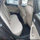 5NPE24AF8GH316320 2016 Hyundai Sonata Se auction photo thumbnail 8