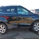 1FMCU9J93EUD13221 2014 Ford Escape Titanium auction photo thumbnail 14