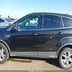 1FMCU9J93EUD13221 2014 Ford Escape Titanium auction photo thumbnail 15
