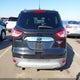 1FMCU9J93EUD13221 2014 Ford Escape Titanium auction photo thumbnail 17