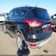 1FMCU9J93EUD13221 2014 Ford Escape Titanium auction photo thumbnail 3