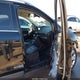 1FMCU9J93EUD13221 2014 Ford Escape Titanium auction photo thumbnail 5
