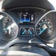 1FMCU9J93EUD13221 2014 Ford Escape Titanium auction photo thumbnail 7