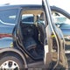 1FMCU9J93EUD13221 2014 Ford Escape Titanium auction photo thumbnail 8