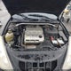 JTHBA30G545045656 2004 Lexus Es 330 auction photo thumbnail 10