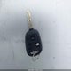 JTHBA30G545045656 2004 Lexus Es 330 auction photo thumbnail 11