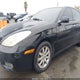 JTHBA30G545045656 2004 Lexus Es 330 auction photo thumbnail 6