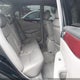 JTHBA30G545045656 2004 Lexus Es 330 auction photo thumbnail 8
