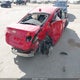 1G1BE5SM3G7321001 2016 Chevrolet Cruze Lt Auto auction photo thumbnail 4