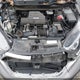 2HKRW2H86JH637149 2018 Honda Cr-V Ex-L/Ex-L Navi auction photo thumbnail 10