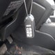 2HKRW2H86JH637149 2018 Honda Cr-V Ex-L/Ex-L Navi auction photo thumbnail 11