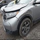 2HKRW2H86JH637149 2018 Honda Cr-V Ex-L/Ex-L Navi auction photo thumbnail 18
