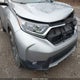 2HKRW2H86JH637149 2018 Honda Cr-V Ex-L/Ex-L Navi auction photo thumbnail 21