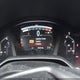 2HKRW2H86JH637149 2018 Honda Cr-V Ex-L/Ex-L Navi auction photo thumbnail 7
