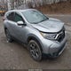 2HKRW2H86JH637149 2018 Honda Cr-V Ex-L/Ex-L Navi auction photo thumbnail 1