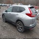 2HKRW2H86JH637149 2018 Honda Cr-V Ex-L/Ex-L Navi auction photo thumbnail 3