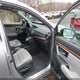 2HKRW2H86JH637149 2018 Honda Cr-V Ex-L/Ex-L Navi auction photo thumbnail 5