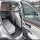 2HKRW2H86JH637149 2018 Honda Cr-V Ex-L/Ex-L Navi auction photo thumbnail 8