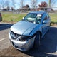 JH4CL96845C013604 2005 Acura Tsx auction photo thumbnail 2