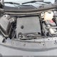 1GNERFKW2KJ276636 2019 Chevrolet Traverse Ls auction photo thumbnail 10