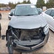 1GNERFKW2KJ276636 2019 Chevrolet Traverse Ls auction photo thumbnail 12