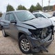 1GNERFKW2KJ276636 2019 Chevrolet Traverse Ls auction photo thumbnail 13