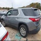 1GNERFKW2KJ276636 2019 Chevrolet Traverse Ls auction photo thumbnail 14