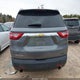 1GNERFKW2KJ276636 2019 Chevrolet Traverse Ls auction photo thumbnail 16