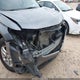 1GNERFKW2KJ276636 2019 Chevrolet Traverse Ls auction photo thumbnail 17