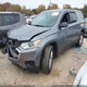 1GNERFKW2KJ276636 2019 Chevrolet Traverse Ls auction photo thumbnail 2