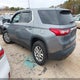 1GNERFKW2KJ276636 2019 Chevrolet Traverse Ls auction photo thumbnail 3