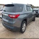 1GNERFKW2KJ276636 2019 Chevrolet Traverse Ls auction photo thumbnail 4