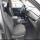 1GNERFKW2KJ276636 2019 Chevrolet Traverse Ls auction photo thumbnail 5
