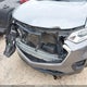 1GNERFKW2KJ276636 2019 Chevrolet Traverse Ls auction photo thumbnail 6