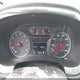 1GNERFKW2KJ276636 2019 Chevrolet Traverse Ls auction photo thumbnail 7