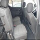 1GNERFKW2KJ276636 2019 Chevrolet Traverse Ls auction photo thumbnail 8