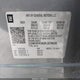 1GNERFKW2KJ276636 2019 Chevrolet Traverse Ls auction photo thumbnail 9