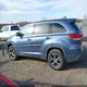 5TDBZRFH1KS740253 2019 Toyota Highlander Le auction photo thumbnail 14