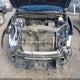5TDBZRFH1KS740253 2019 Toyota Highlander Le auction photo thumbnail 17