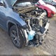 5TDBZRFH1KS740253 2019 Toyota Highlander Le auction photo thumbnail 18