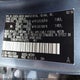 5TDBZRFH1KS740253 2019 Toyota Highlander Le auction photo thumbnail 9