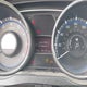 5NPEB4AC7EH899515 2014 Hyundai Sonata Gls auction photo thumbnail 7