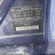 5NPEB4AC7EH899515 2014 Hyundai Sonata Gls auction photo thumbnail 9